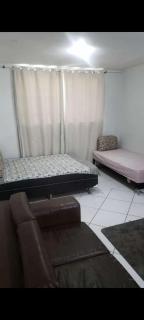 Apartamento centro cabo frio pertinho praia forte - Cabo Frio - 3