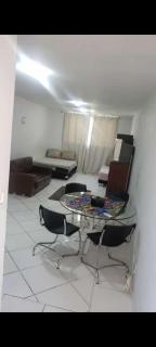 Apartamento centro cabo frio pertinho praia forte - Cabo Frio - 2