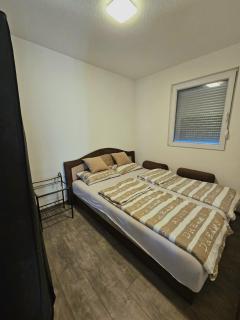 Holiday Home "Rivulet" - 2