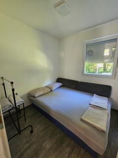 Holiday Home "Rivulet" - Praščijak - 5