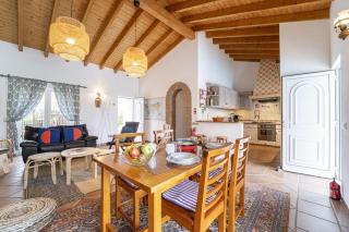Villa Alaia - The perfect getaway - Aljezur - 9