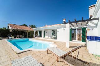 Villa Alaia - The perfect getaway - Aljezur - 6