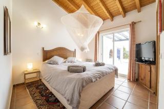 Villa Alaia - The perfect getaway - Aljezur - 5