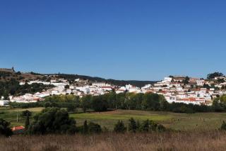 Villa Alaia - The perfect getaway - Aljezur - 4