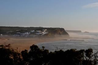 Villa Alaia - The perfect getaway - Aljezur - 1