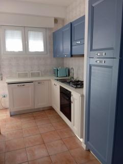 Condominio cecotto - Caorle - 3