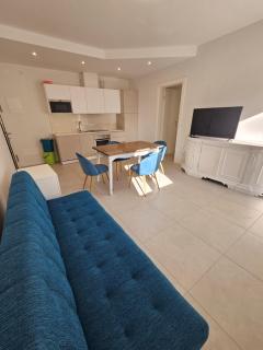 Condominio cecotto - Caorle - 0