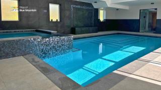 Orchard Run Chalet - Blue Mountains - 0