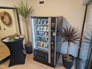 Steirermaxx Apartments - Gaal - 1