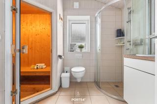 Ferienhaus Harz mit Herz - Sankt Andreasberg im Harz - Sankt Andreasberg - 6