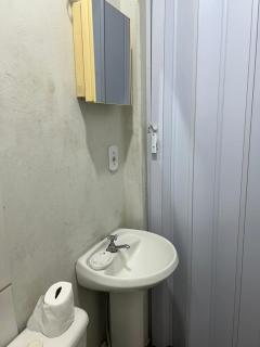 HouseDora - Campo Grande - 4