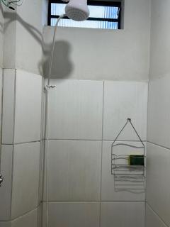 HouseDora - Campo Grande - 2