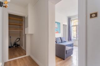 Appartement idéal pour visiter Strasbourg - 6
