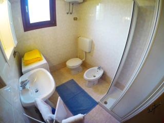 Villaggio Laguna - Agenzia Cocal - Caorle - 1