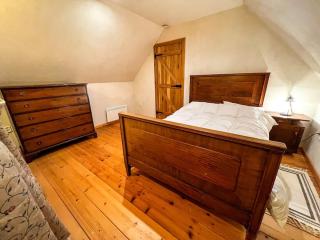Hilib Cottage Retreat - - 7