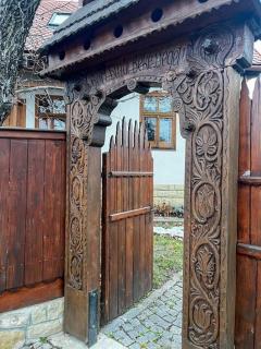 Hilib Cottage Retreat - - 3