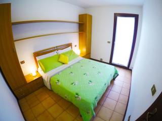 Villaggio Laguna - Agenzia Cocal - Caorle - 5