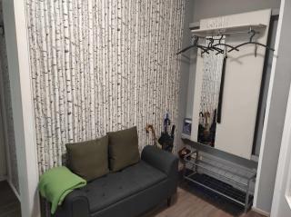 Ferienwohnung HarZBurg - Bad Harzburg - 7
