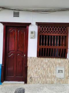 Hospedaje Casa Silvana - 4