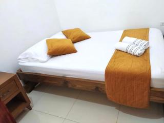 Hospedaje Casa Silvana - 2