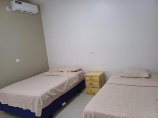 Casa Puka - 2