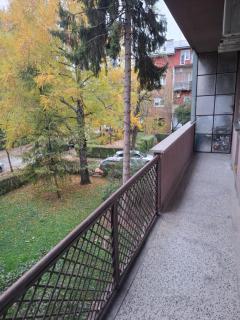 Mia lux centar - Banja Luka - 5