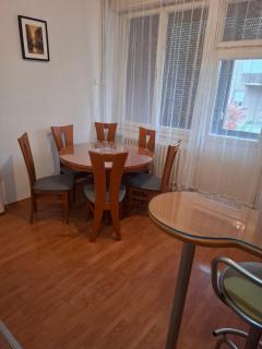 Mia lux centar - Banja Luka - 4