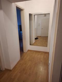 Mia lux centar - Banja Luka - 2