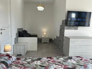 Our Beach Guest House - Fiumicino - 7