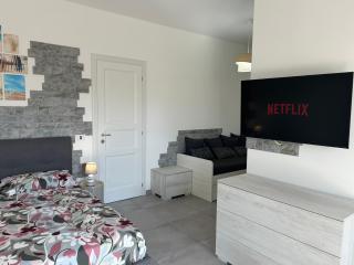 Our Beach Guest House - Fiumicino - 8