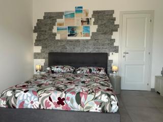 Our Beach Guest House - Fiumicino - 9