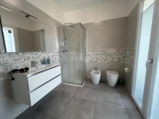 Our Beach Guest House - Fiumicino - 1