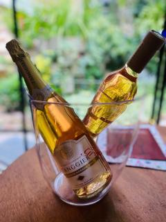 Don Ramon Hotel & Spa - Canela - 2