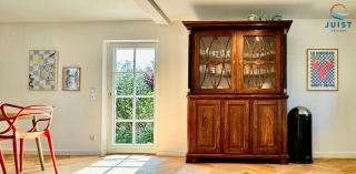 Cirksena Str 4 225 - Cirksena Str 4 - 6