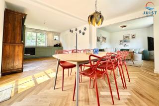 Cirksena Str 4 225 - Cirksena Str 4 - Juist - 9