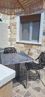 Alta Vista Naxos - 8