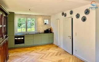 Cirksena Str 4 225 - Cirksena Str 4 - 3