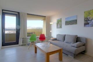Apartment 471 - Hohegeiss - 9