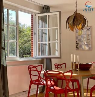 Cirksena Str 4 225 - Cirksena Str 4 - Juist - 7