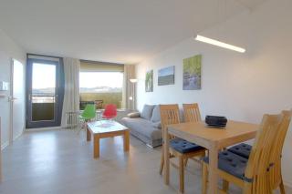 Apartment 471 - Hohegeiss - 8