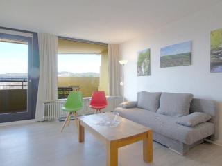 Apartment 471 - Hohegeiss - 7