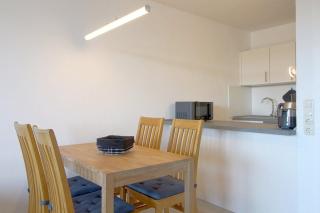 Apartment 471 - Hohegeiss - 4