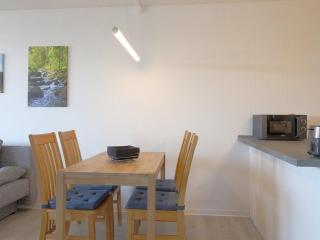 Apartment 471 - Hohegeiss - 3
