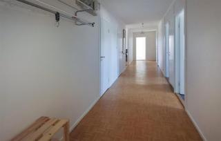 3 Bedroom Cozy Apartment In Visby - Visby - 8