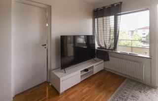 3 Bedroom Cozy Apartment In Visby - Visby - 7