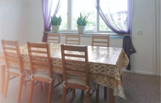 3 Bedroom Cozy Apartment In Visby - Visby - 4