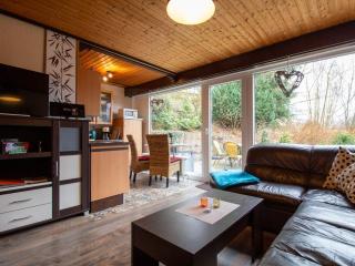 Apartment 610 - 1