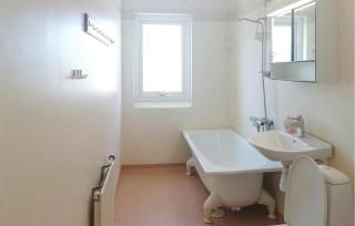 3 Bedroom Cozy Apartment In Visby - Visby - 2