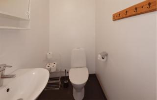 3 Bedroom Cozy Apartment In Visby - Visby - 1