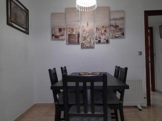 Sweet house close to airport - El Prat de Llobregat - 0